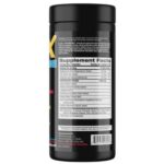 SWISS NAVY MAX TESTOSTERONE