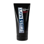 Swiss Navy Masturbation Cream Tăng Sinh Lý Nam Nhanh Chóng
