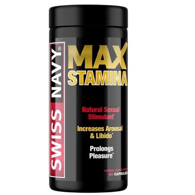 Swiss-Navy-MAX-Stamina-6 Swiss Navy MAX Stamina