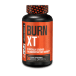 Viên uống Burn-XT