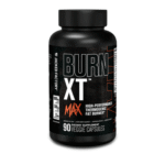 Burn-XT Max