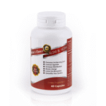 Doctor’s Choice SLIM & SLIM