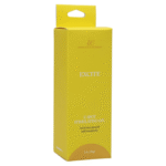 Excite - C-Spot Stimulating Ge