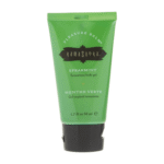 Kama Sutra Pleasure Balm Sensations Spearmint