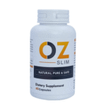 OZ Slim