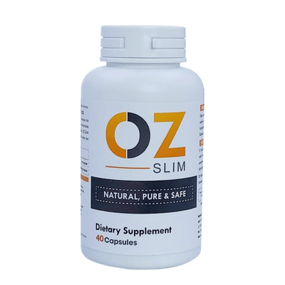 OZ Slim
