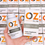 OZ Slim