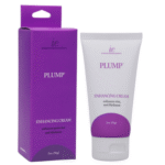 Plump Enhancing Cream