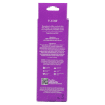 Plump Enhancing Cream