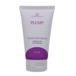 Plump Enhancing Cream