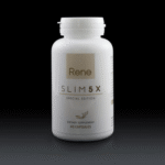 Rene Slim 5X