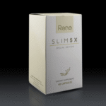 Rene Slim 5X