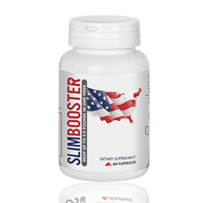 Slim Booster