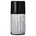 Vivify tightening gel