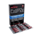 ExtenZe