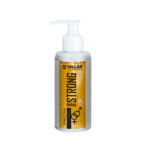 Dr.Lab Delay Strong Gel 150ml gel chống xuất tinh sớm từ Mỹ