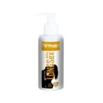 Dr.Lab Delay Long Sex 150ml gel chống xuất tinh sớm từ Mỹ