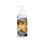 Dr.Lab Delay Man Gel 150ml gel chống xuất tinh sớm từ Mỹ