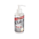 Gel Chống Xuất Tinh Sớm Intimeco Delay Nhập Khẩu Mỹ