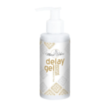 Gel Kéo Dài Thời Gian Quan Hệ Mata Hari Delay Nhập Khẩu Mỹ