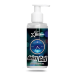 Gel Chống Xuất Tinh Sớm Sexy Star Delay Nhập Khẩu Mỹ