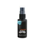 Xịt Chống Xuất Tinh Sớm Long Time Delay Spray Nhập Khẩu Đức