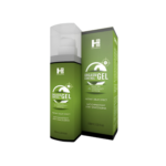 SHS Orgasm Control+ Gel 100ml gel chống xuất tinh sớm từ Mỹ