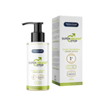Super Orgasm Stop żel 150ml gel chống xuất tinh sớm từ Mỹ