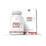 Viên Uống Chống Xuất Tinh Sớm SHS Pro Enlarge Từ Châu Âu