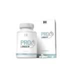 Viên Uống Chống Xuất Tinh Sớm SHS Pro Longer Nhập Khẩu Mỹ