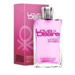 Ảnh sản phẩm Love & Desire For Women 50ml
