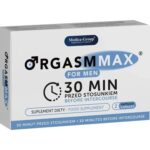 Ảnh sản phẩm Orgasm Max For Men