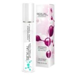 Ảnh sản phẩm Nước Hoa Sexual Attraction For Women 15ml