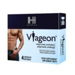 Ảnh sản phẩm Viageon