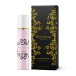 Ảnh sản phẩm PheroStrong For Women 15ml