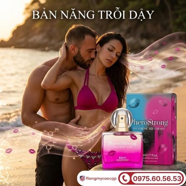 Giới thiếu sản phẩm