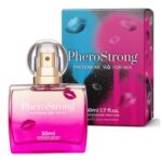 Ảnh sản phẩm PheroStrong for Women 50ml