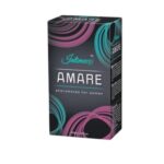 Nước hoa AMARE 100ml