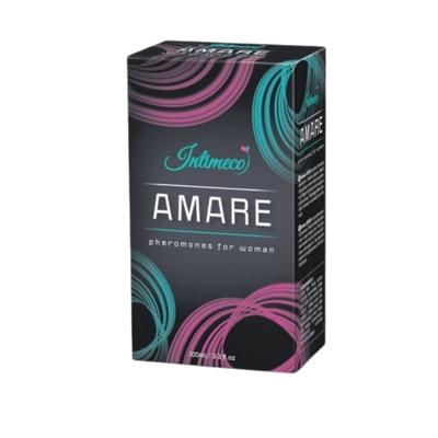 Nước hoa AMARE 100ml