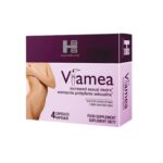 Ảnh sản phẩm viên uống Viamea