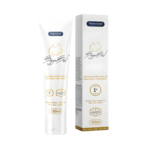BiggerBust Serum 150ml Hỗ Trợ Tăng Kích Thước Vòng 1 Từ Châu Âu