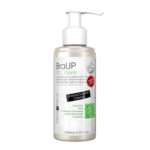 BraUp Gel 150ml Hỗ Trợ Chăm Sóc Và Cải Thiện Vẻ Đẹp Vòng Một Châu Âu