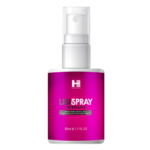 LibiSpray 50ml Hỗ Trợ Se Khít Vùng Kín Và Tăng Ham Muốn Nữ Chính Hãng Châu Âu