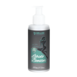 Libido Booster 150ml Gel Chăm Sóc Vùng Kín Hỗ Trợ Se Khít Chuẩn Châu Âu