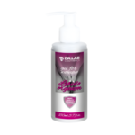 Gel Libido Orgazm 150ml Hỗ Trợ Se Khít Âm Đạo Từ Châu Âu