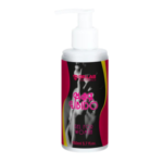 Gel Max Libido 150ml Hỗ Trợ Se Khít Và Chăm Sóc Vùng Kín Từ Châu Âu