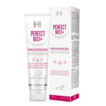 Perfect Bust+ 150ml Gel Hỗ Trợ Nâng Ngực Và Săn Chắc Vòng Một Từ Châu Âu