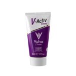 Gel Tăng Giác Quan Và Cực Khoái Nữ Activ Woman Vulva Cream
