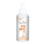 Gel tăng kích thước dương vật Big Gel Personal Lubricant 150ml từ Châu Âu