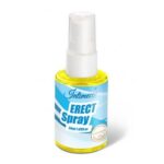 Xịt Kéo Dài Thời Gian Quan Hệ Intimeco Erect Spray Từ Mỹ
